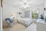 5440 Ft Caroline Road - Photo 31