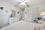 5440 Ft Caroline Road - Photo 32