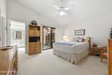 5440 Ft Caroline Road - Photo 33