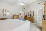 5440 Ft Caroline Road - Photo 34