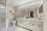 5440 Ft Caroline Road - Photo 35