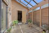 5440 Ft Caroline Road - Photo 36