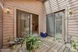 5440 Ft Caroline Road - Photo 37