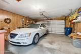 5440 Ft Caroline Road - Photo 38