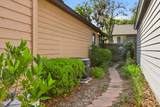5440 Ft Caroline Road - Photo 39
