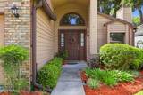 5440 Ft Caroline Road - Photo 4