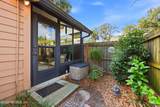 5440 Ft Caroline Road - Photo 40