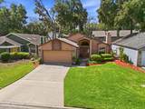 5440 Ft Caroline Road - Photo 41