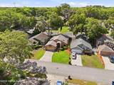 5440 Ft Caroline Road - Photo 42