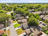 5440 Ft Caroline Road - Photo 43