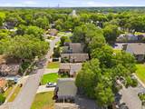 5440 Ft Caroline Road - Photo 44