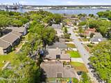 5440 Ft Caroline Road - Photo 45