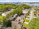 5440 Ft Caroline Road - Photo 46