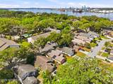 5440 Ft Caroline Road - Photo 47