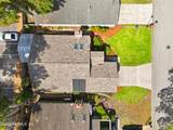 5440 Ft Caroline Road - Photo 48