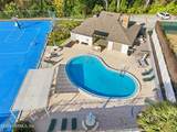 5440 Ft Caroline Road - Photo 53