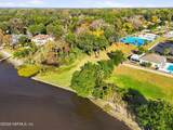 5440 Ft Caroline Road - Photo 56