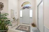 5440 Ft Caroline Road - Photo 6