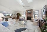 5440 Ft Caroline Road - Photo 7