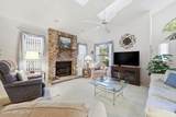 5440 Ft Caroline Road - Photo 8