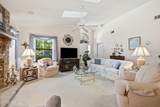 5440 Ft Caroline Road - Photo 9
