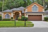 848 Mill Stream Road - Photo 1