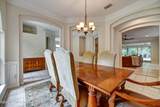 848 Mill Stream Road - Photo 10