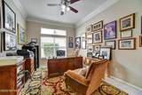 848 Mill Stream Road - Photo 11
