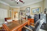 848 Mill Stream Road - Photo 12