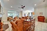848 Mill Stream Road - Photo 13