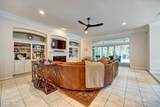 848 Mill Stream Road - Photo 14