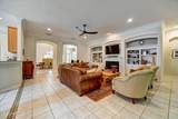 848 Mill Stream Road - Photo 15