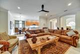 848 Mill Stream Road - Photo 16