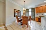 848 Mill Stream Road - Photo 17