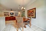 848 Mill Stream Road - Photo 18