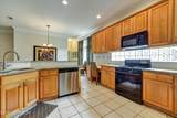 848 Mill Stream Road - Photo 19