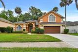 848 Mill Stream Road - Photo 2