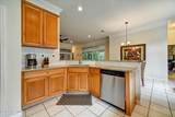 848 Mill Stream Road - Photo 20