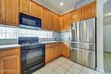 848 Mill Stream Road - Photo 21