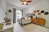 848 Mill Stream Road - Photo 22