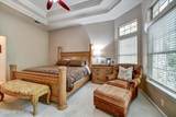 848 Mill Stream Road - Photo 23