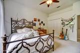 848 Mill Stream Road - Photo 24