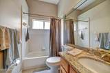 848 Mill Stream Road - Photo 25