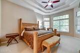 848 Mill Stream Road - Photo 26