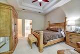 848 Mill Stream Road - Photo 27