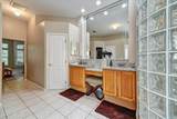 848 Mill Stream Road - Photo 28