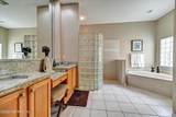 848 Mill Stream Road - Photo 29