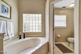 848 Mill Stream Road - Photo 30