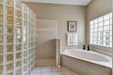 848 Mill Stream Road - Photo 31