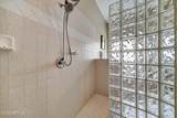 848 Mill Stream Road - Photo 32
